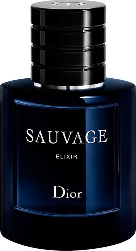 dior savage elixir dupe|sauvage elixir dior men price.